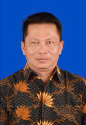 testimonial
